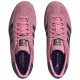 Adidas Gazelle Indoor W
